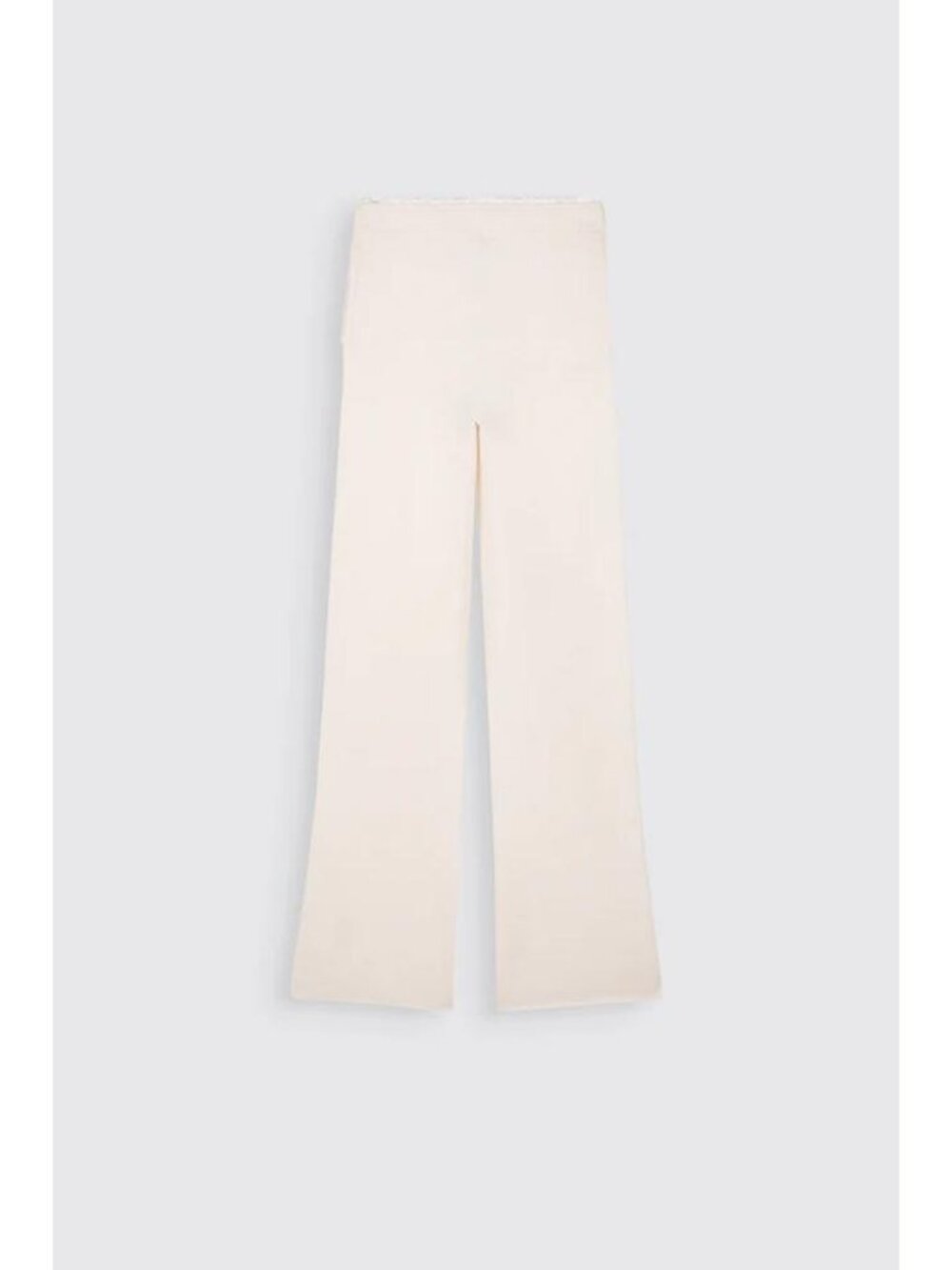 Max&Moi Basil Pants Tag Size M Women
